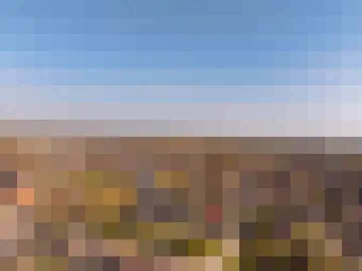 Satellietenlaan 23 a Hoogeveen thumbnail 55