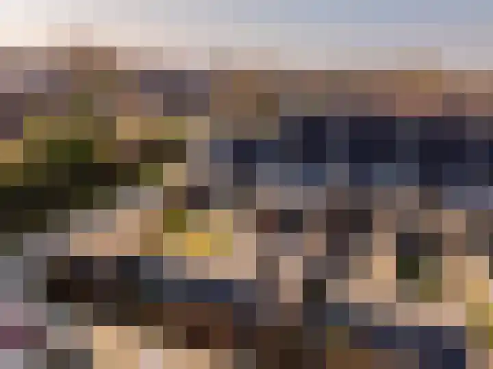 Satellietenlaan 23 a Hoogeveen thumbnail 6