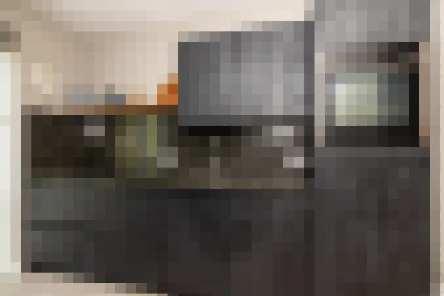 Satellietenlaan 25 d Hoogeveen thumbnail 16