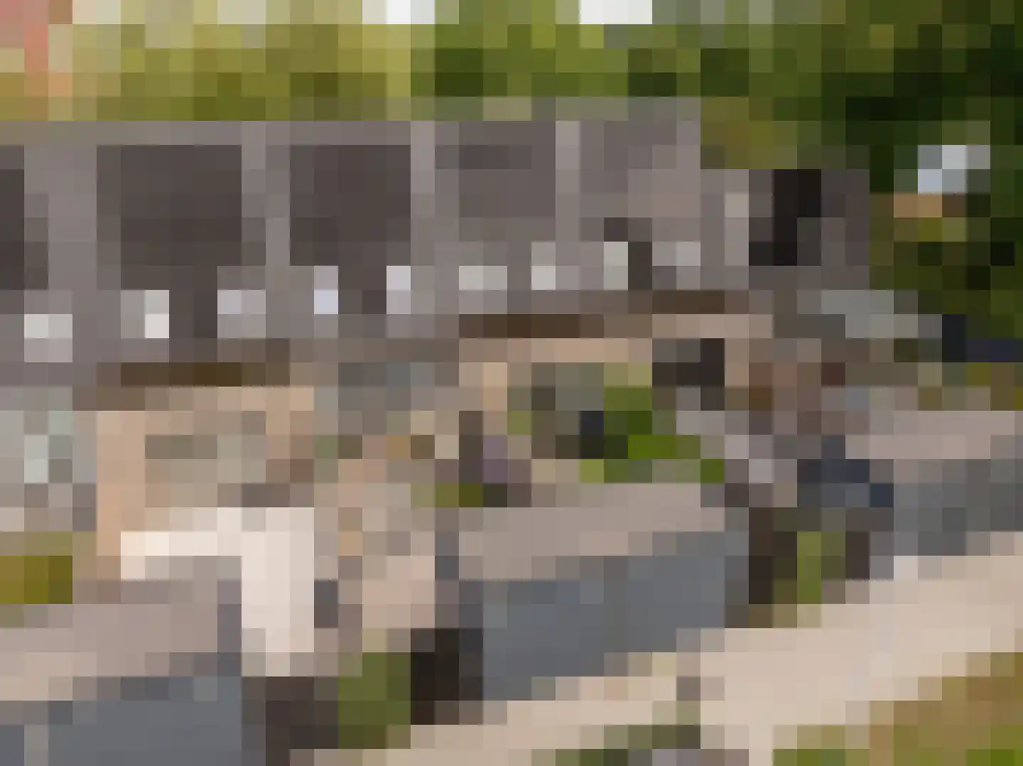 Satellietenlaan 25 d Hoogeveen thumbnail 31