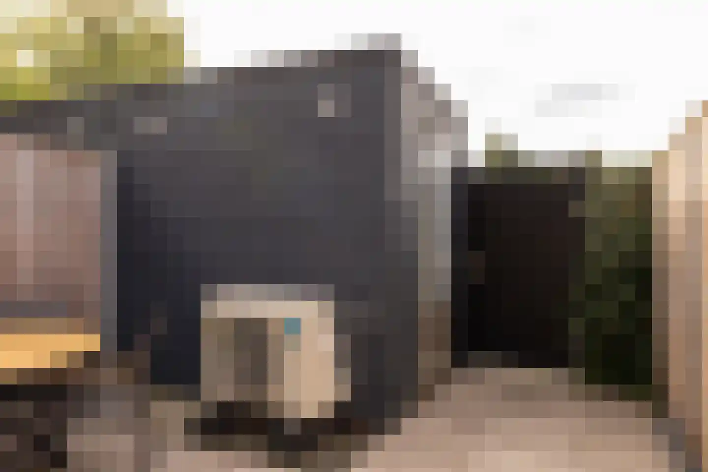 Satellietenlaan 25 d Hoogeveen thumbnail 39