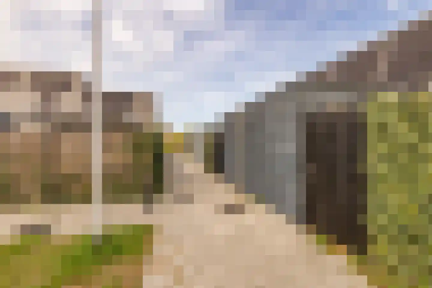 Satellietenlaan 25 d Hoogeveen thumbnail 41