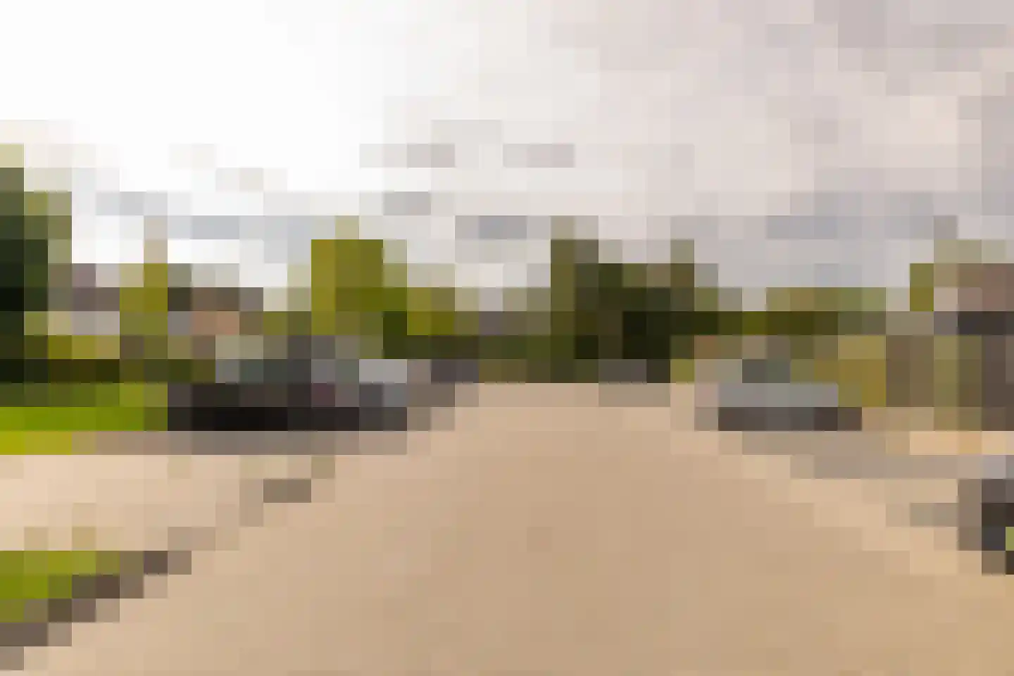 Satellietenlaan 25 d Hoogeveen thumbnail 42