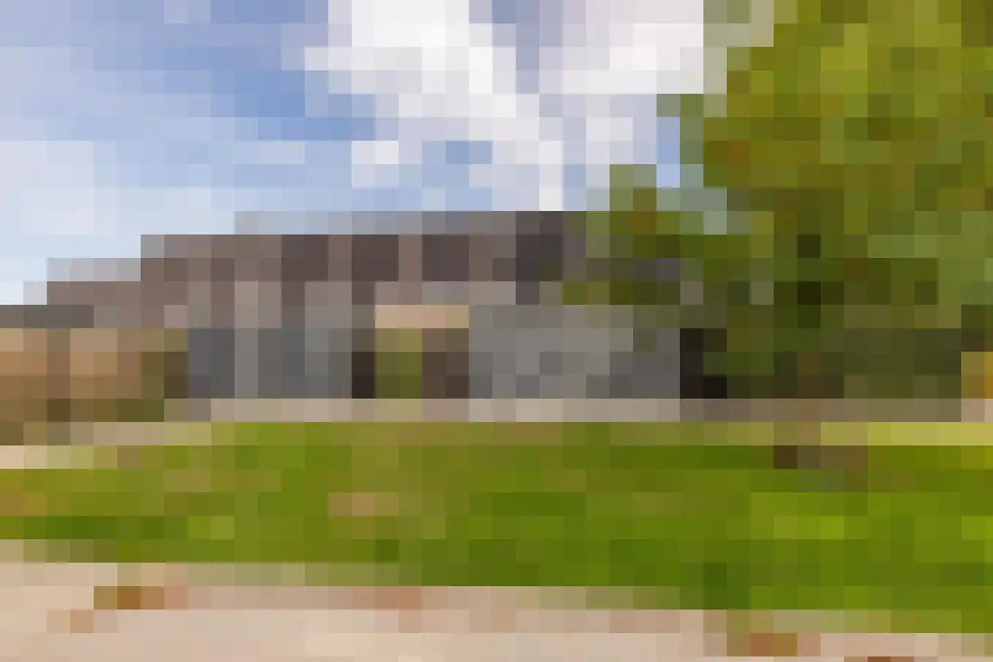 Satellietenlaan 25 d Hoogeveen thumbnail 43