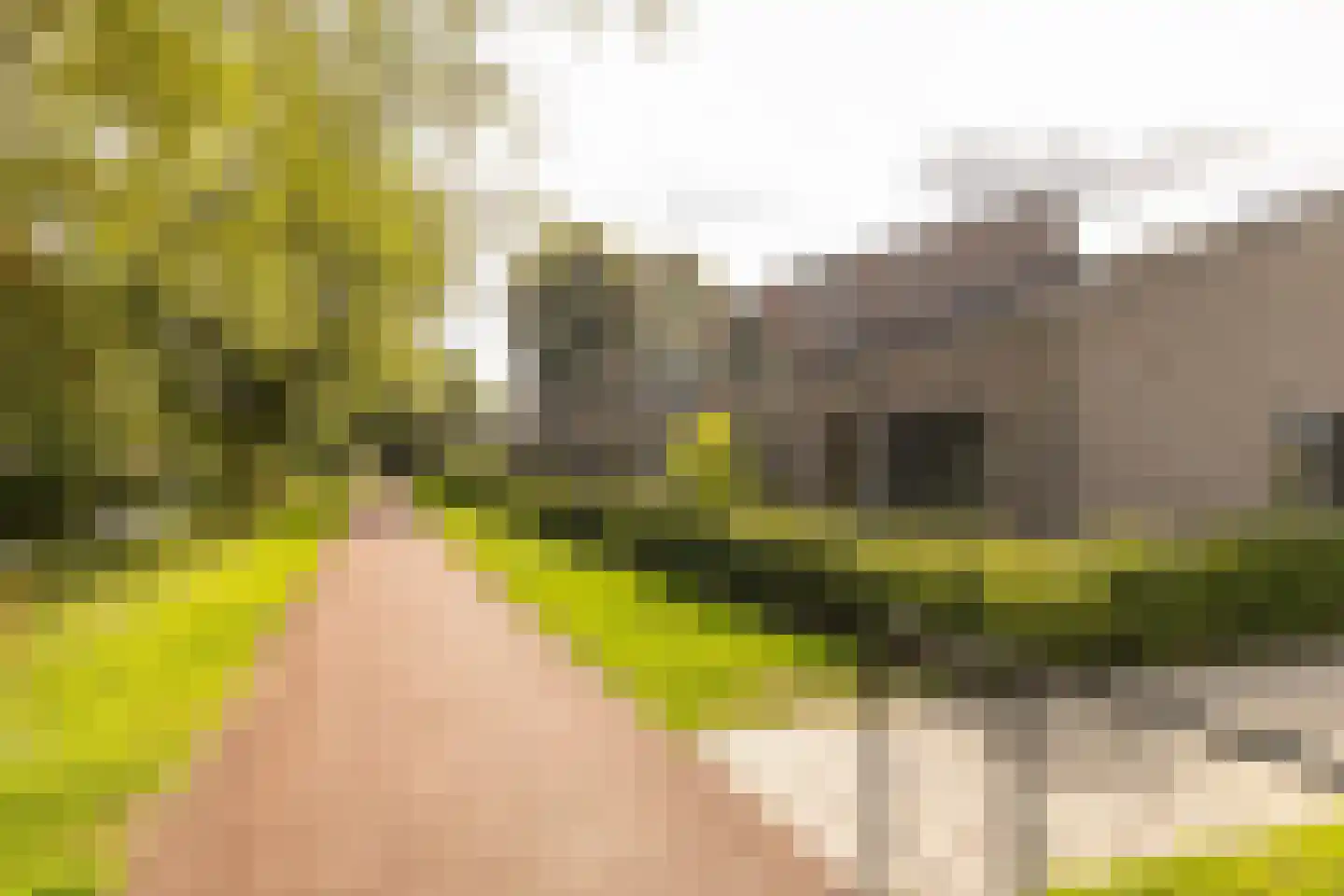 Satellietenlaan 25 d Hoogeveen thumbnail 45
