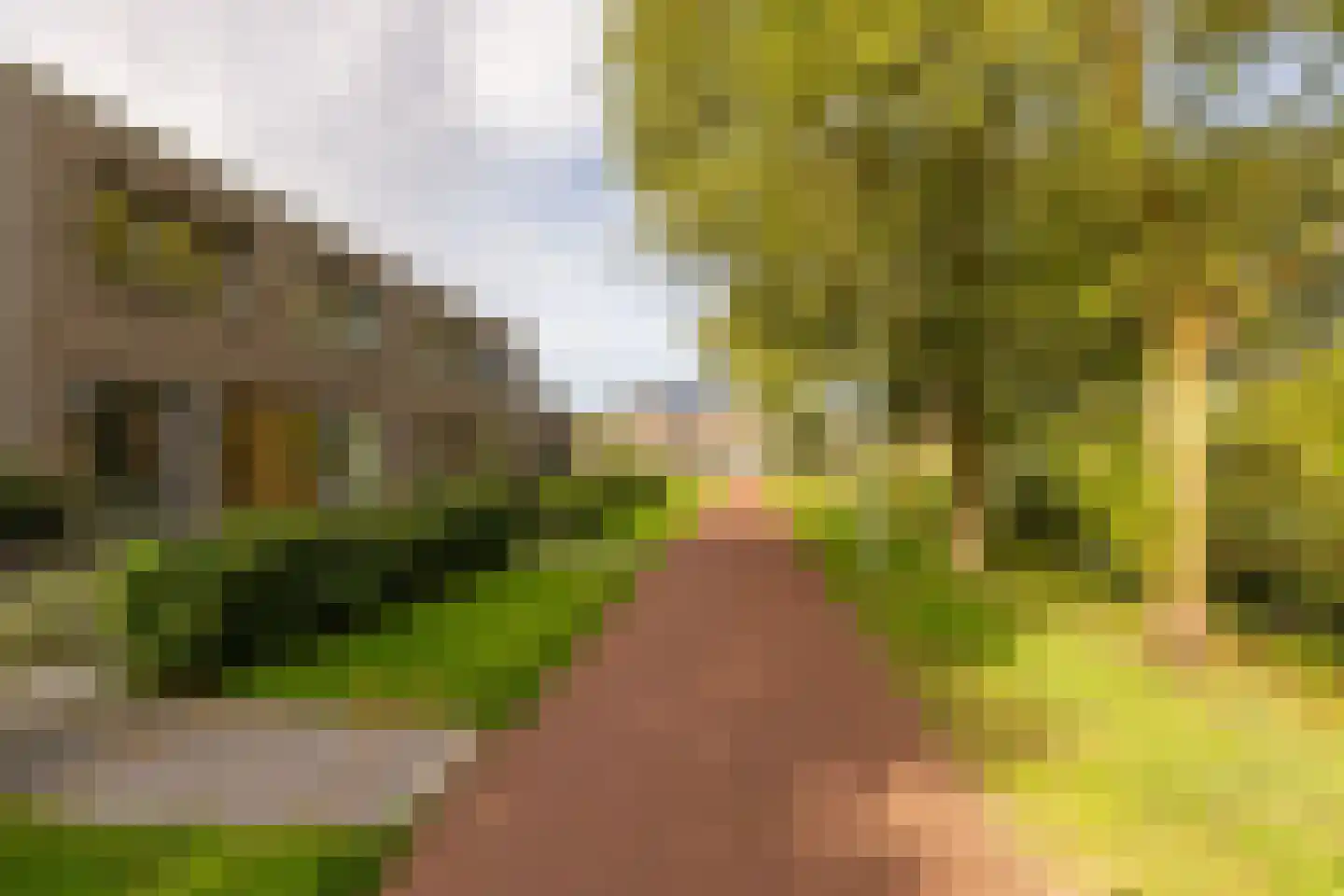 Satellietenlaan 25 d Hoogeveen thumbnail 46