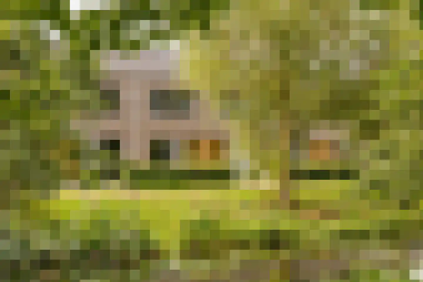 Satellietenlaan 25 d Hoogeveen thumbnail 47