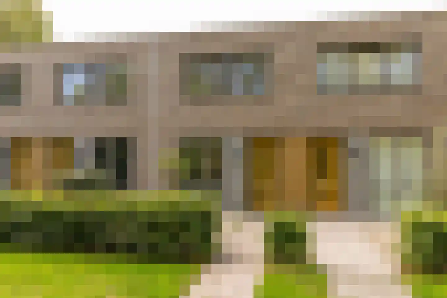Satellietenlaan 25 d Hoogeveen thumbnail 48