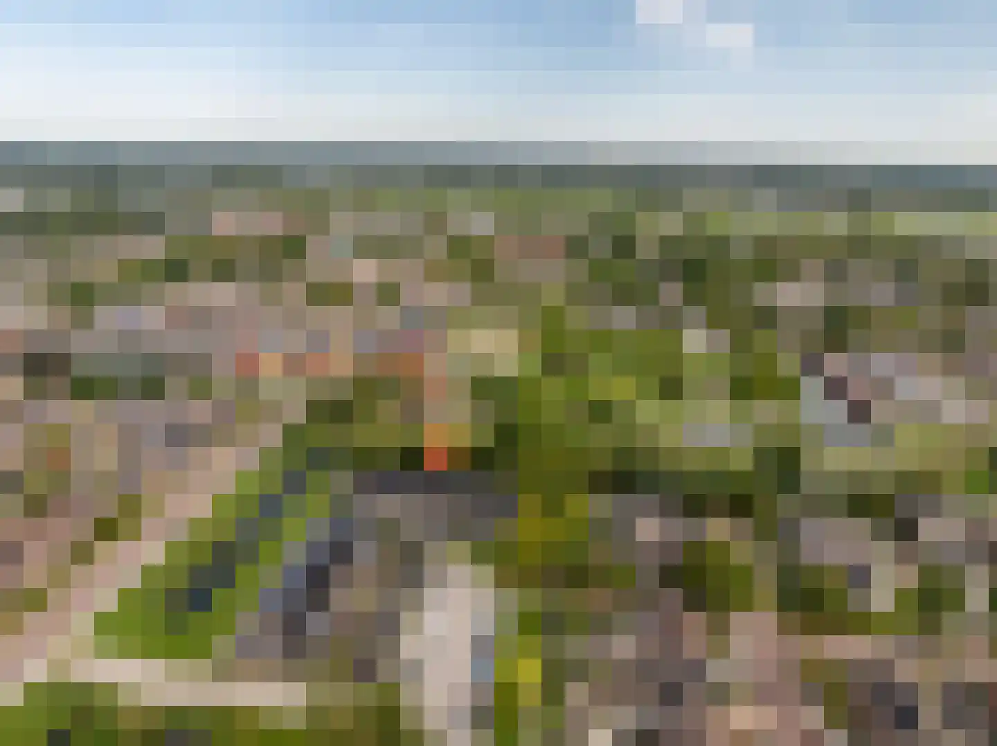 Satellietenlaan 25 d Hoogeveen thumbnail 49