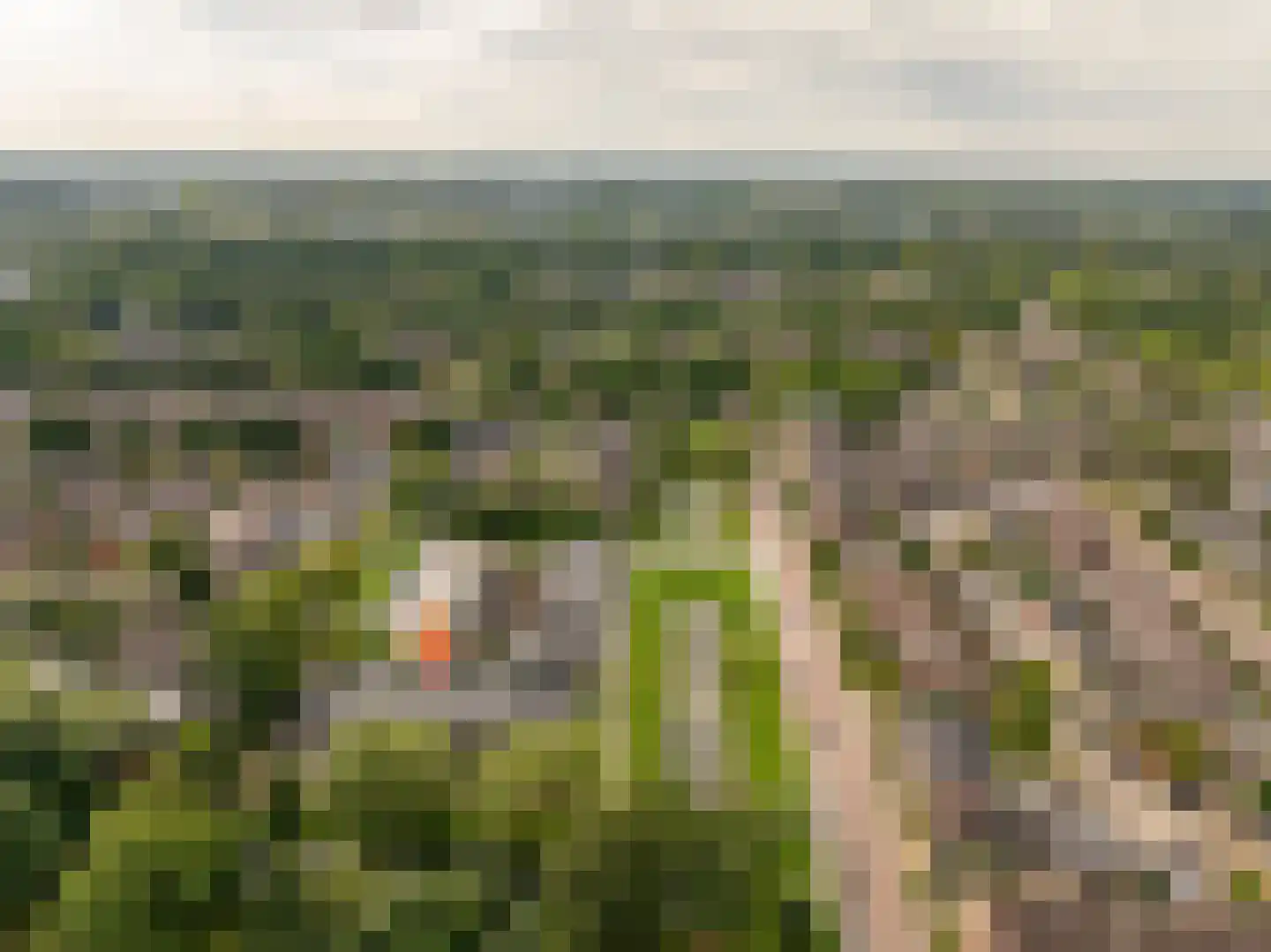 Satellietenlaan 25 d Hoogeveen thumbnail 50