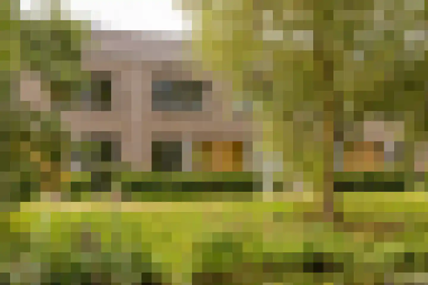 Satellietenlaan 25 d Hoogeveen thumbnail 7