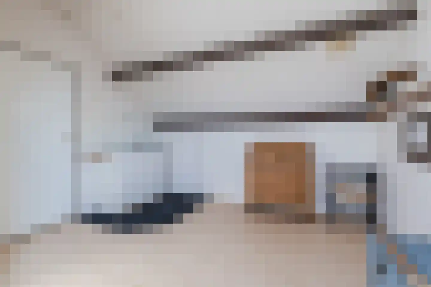 Satellietenlaan 6 Hoogeveen thumbnail 33