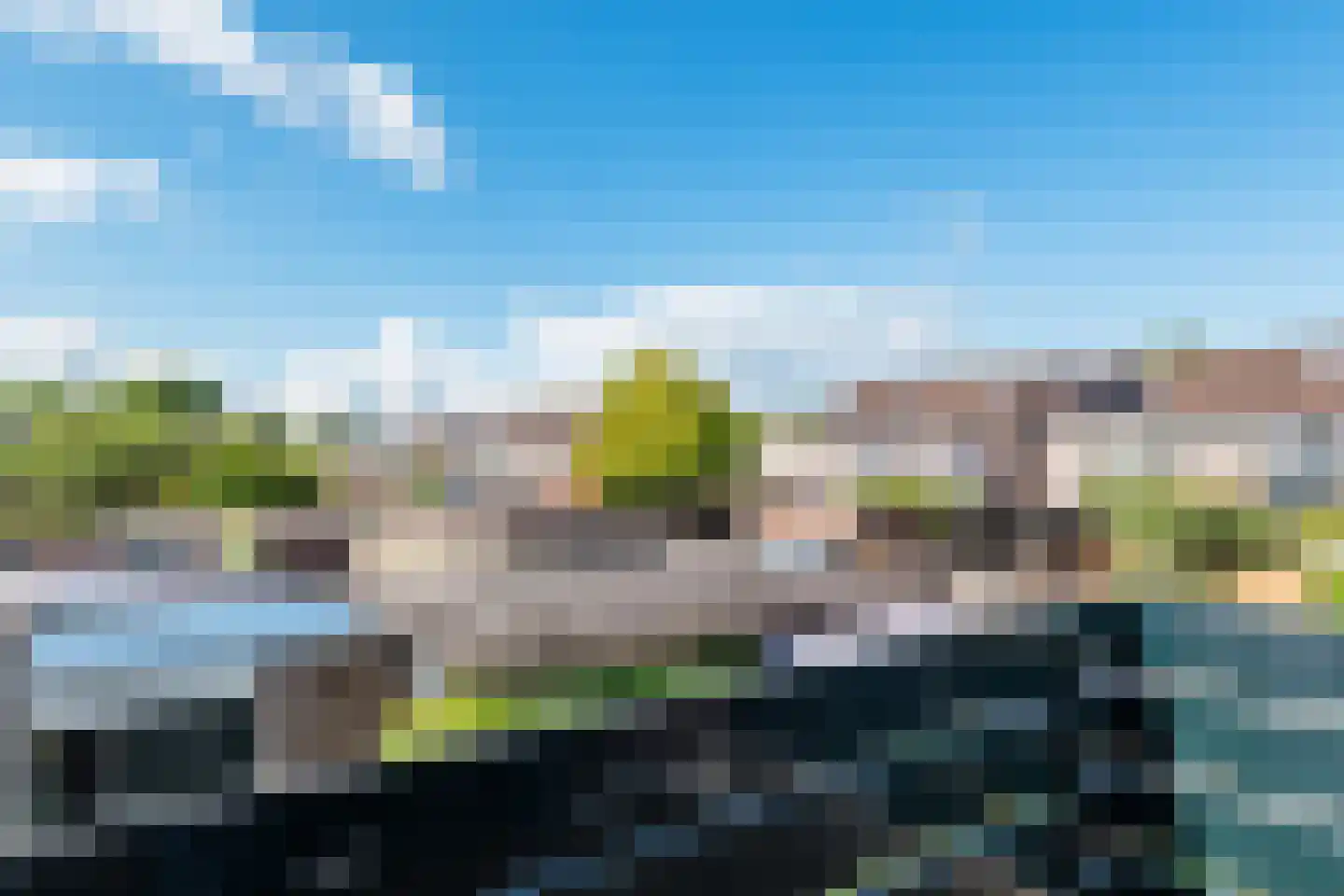 Satellietenlaan 6 Hoogeveen thumbnail 34