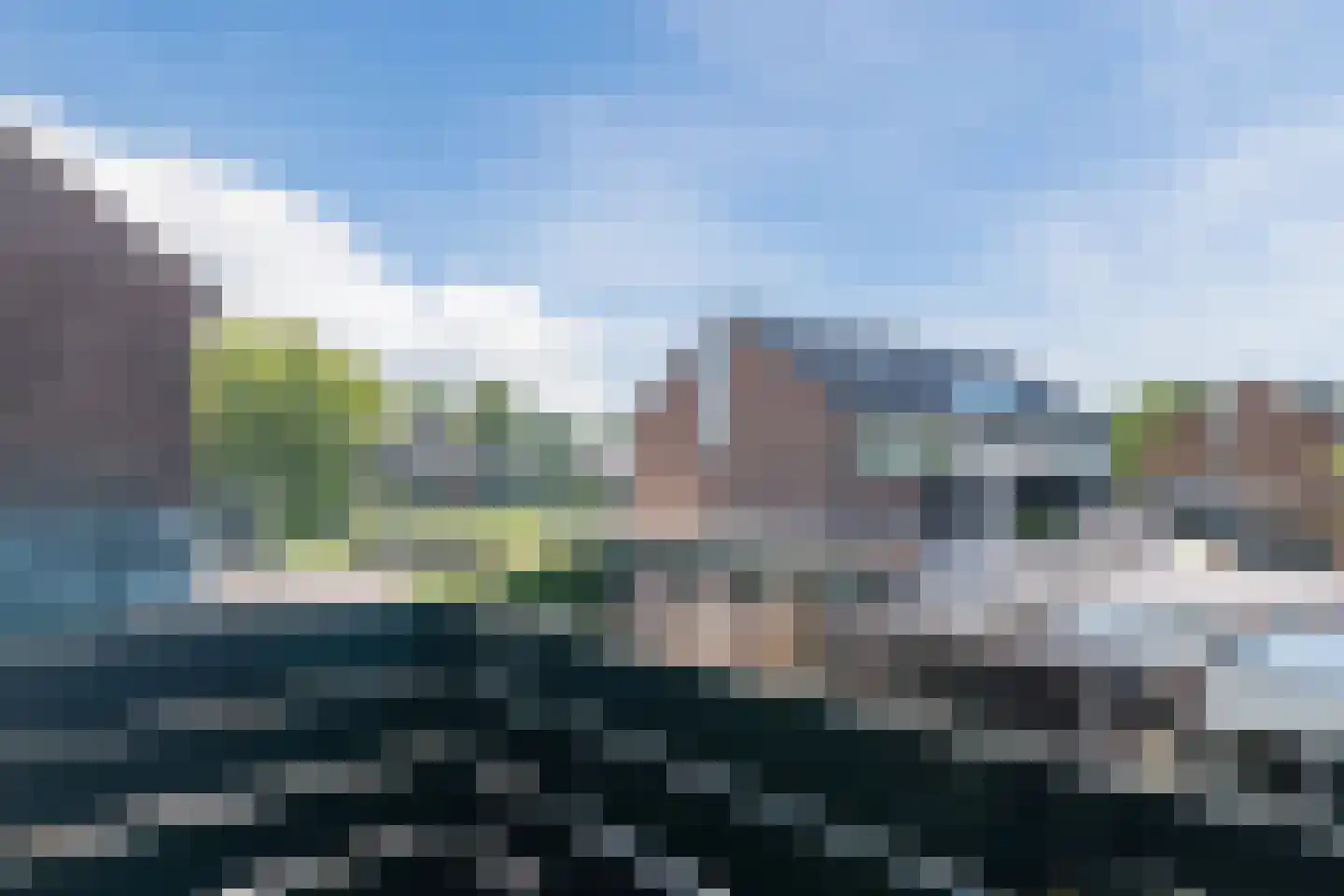 Satellietenlaan 6 Hoogeveen thumbnail 35