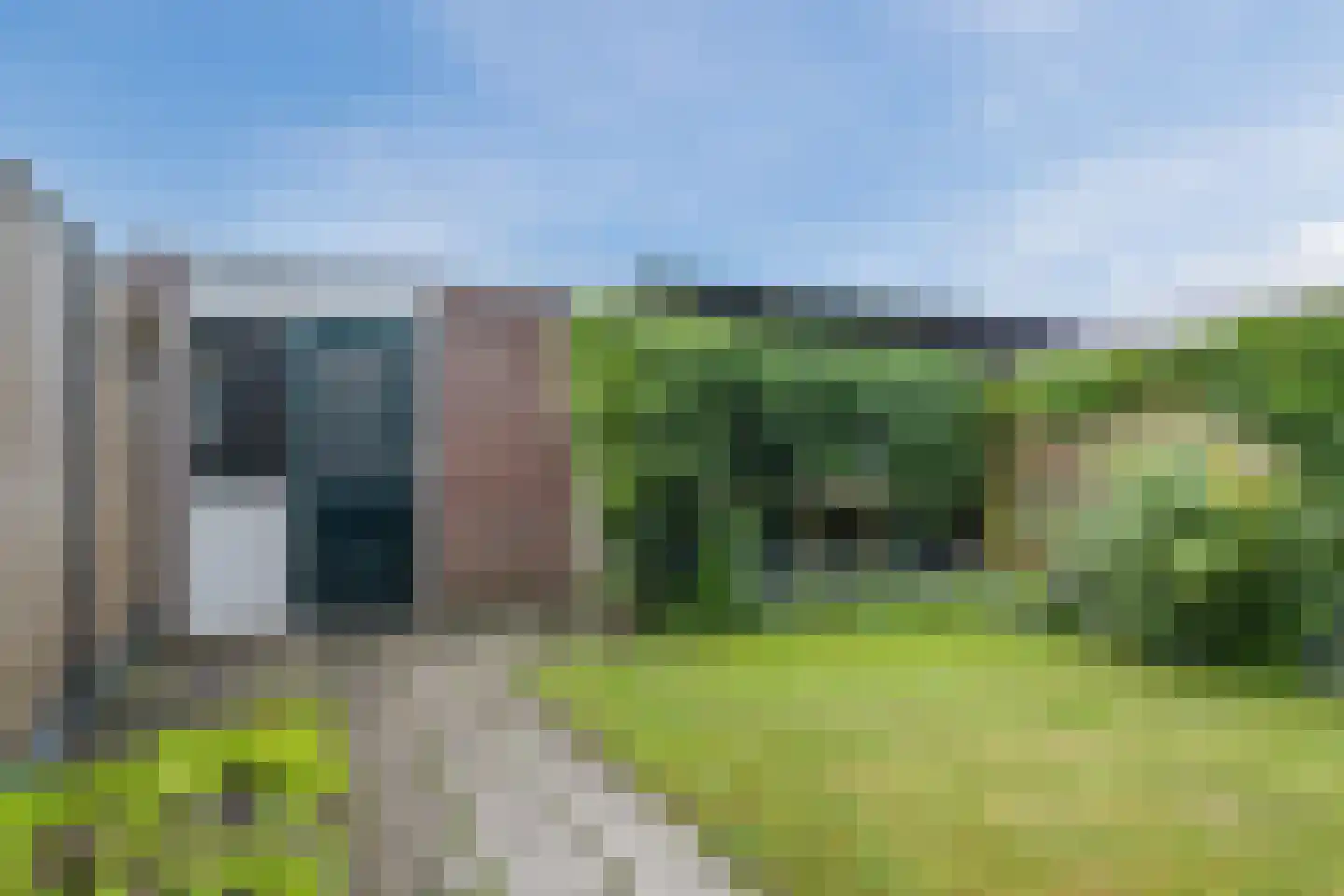 Satellietenlaan 6 Hoogeveen thumbnail 36