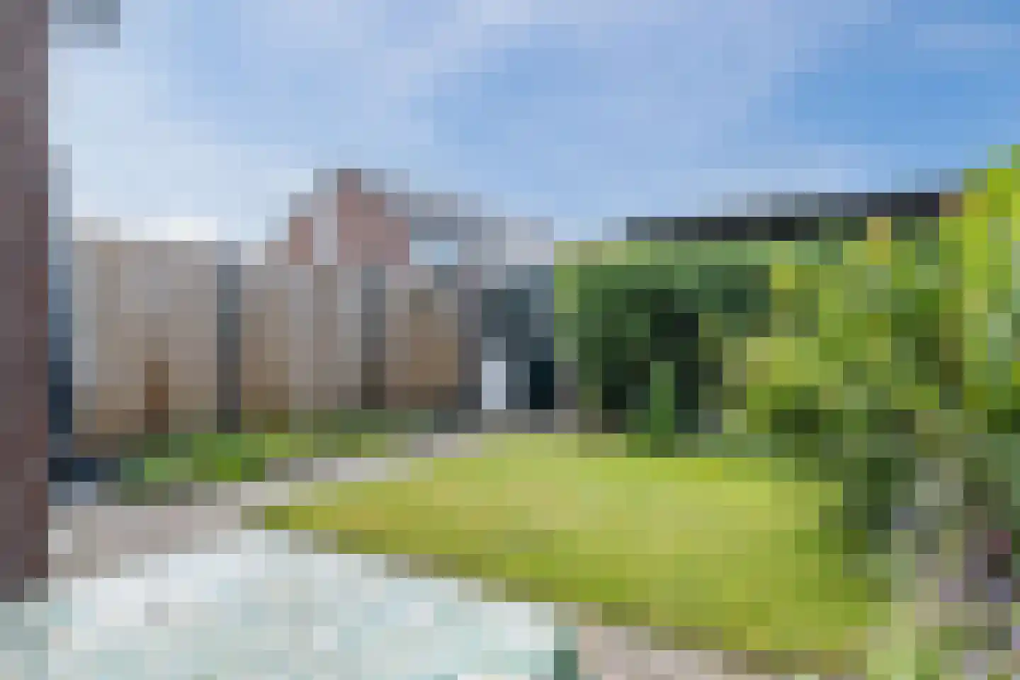 Satellietenlaan 6 Hoogeveen thumbnail 37