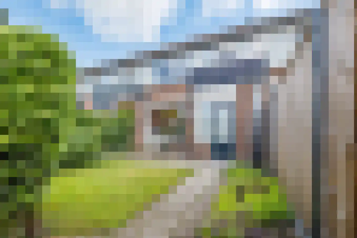 Satellietenlaan 6 Hoogeveen thumbnail 38