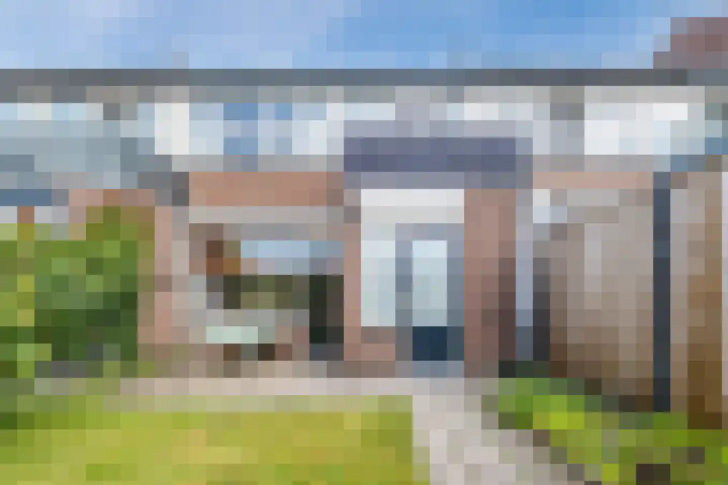 Satellietenlaan 6 Hoogeveen thumbnail 39