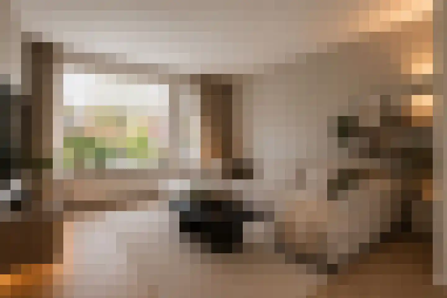 Satellietenlaan 6 Hoogeveen thumbnail 4