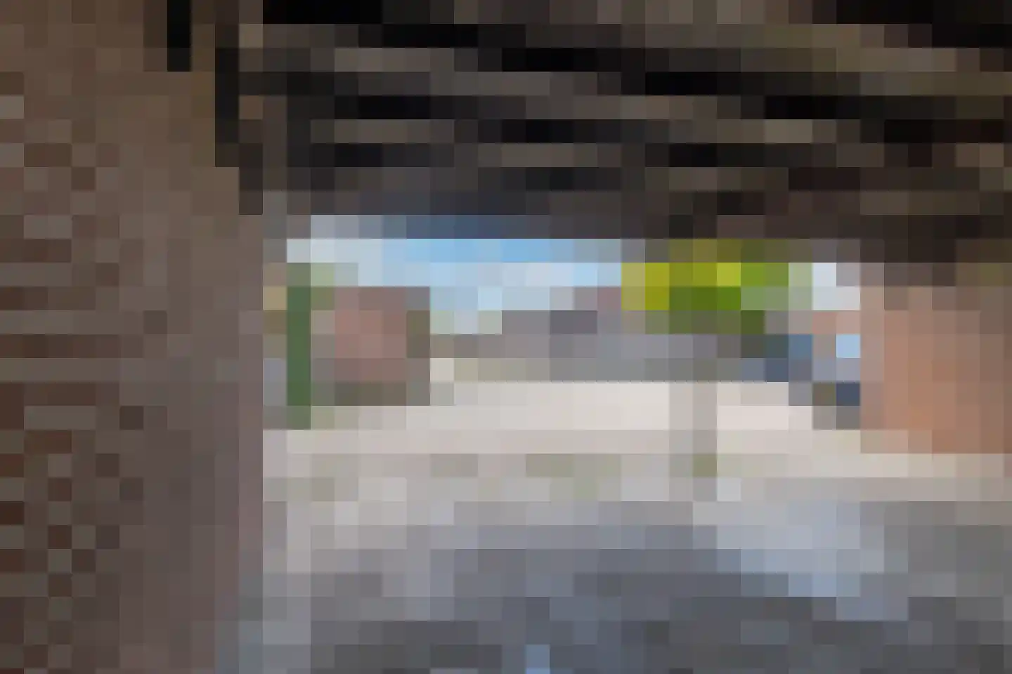 Satellietenlaan 6 Hoogeveen thumbnail 40
