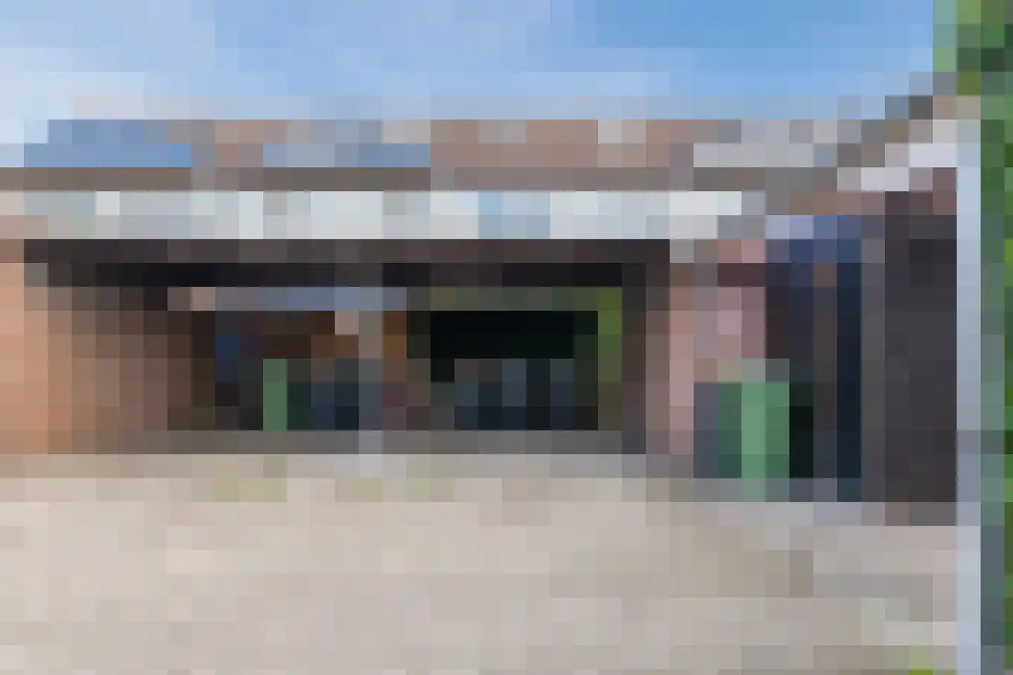 Satellietenlaan 6 Hoogeveen thumbnail 41