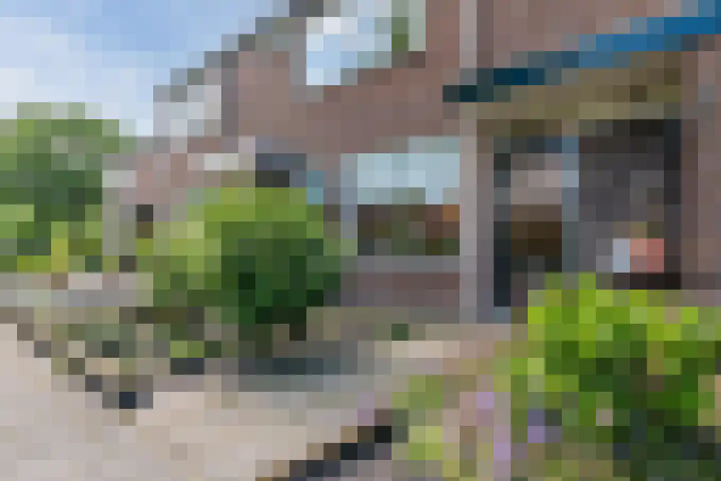 Satellietenlaan 6 Hoogeveen thumbnail 42