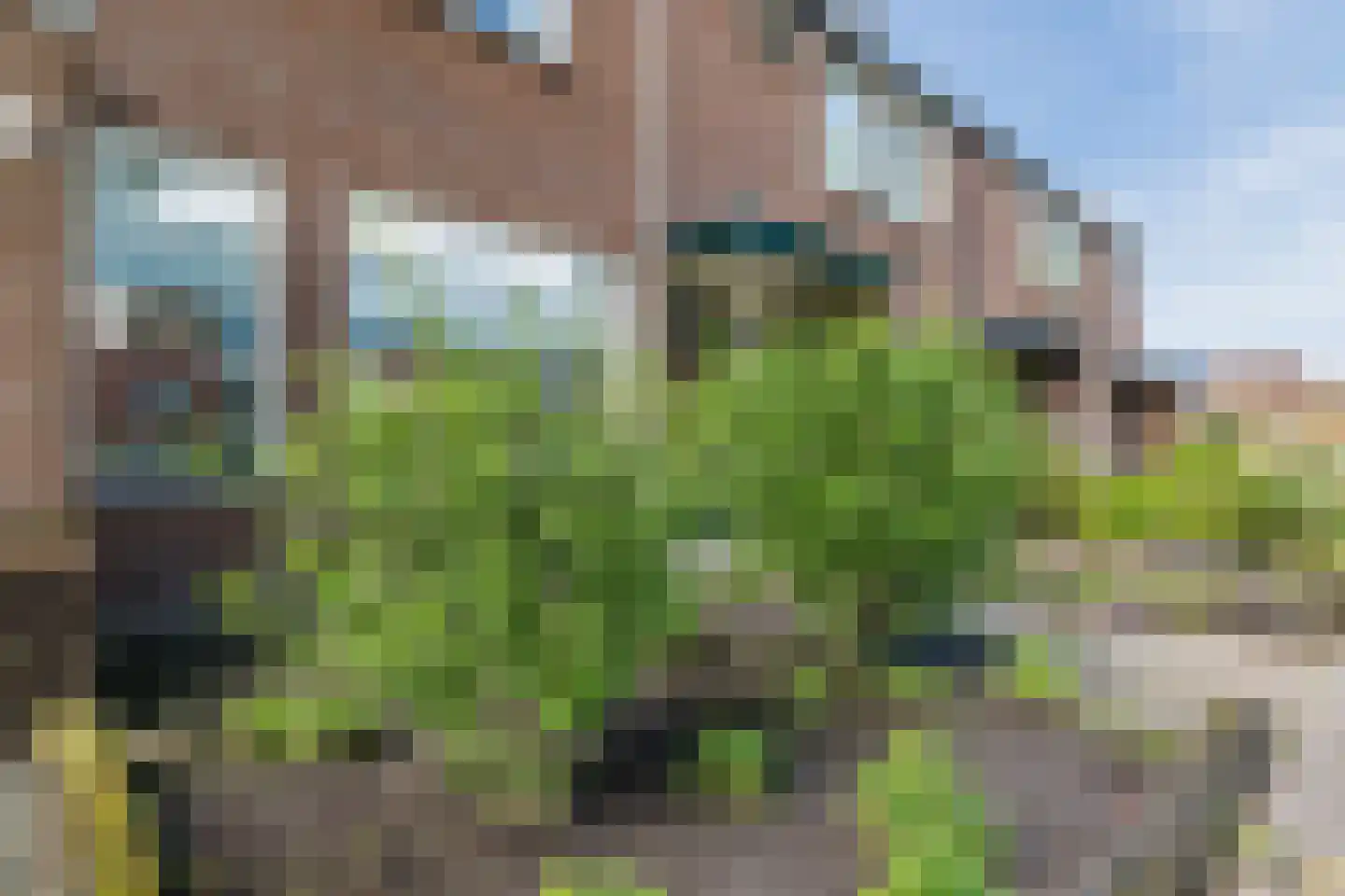 Satellietenlaan 6 Hoogeveen thumbnail 43