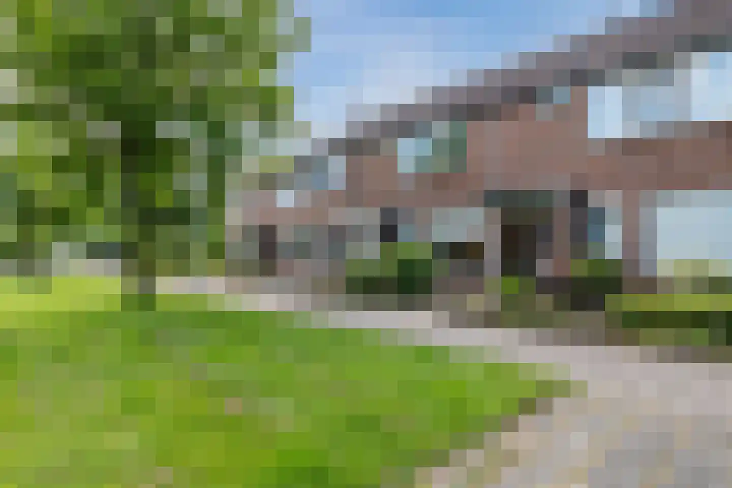 Satellietenlaan 6 Hoogeveen thumbnail 44