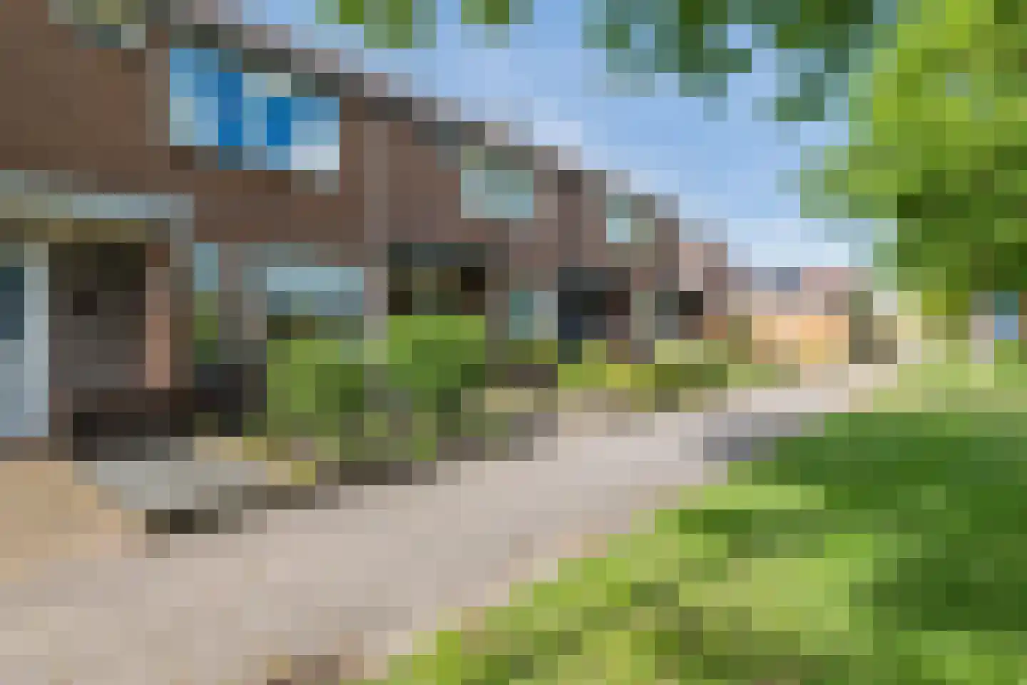 Satellietenlaan 6 Hoogeveen thumbnail 45