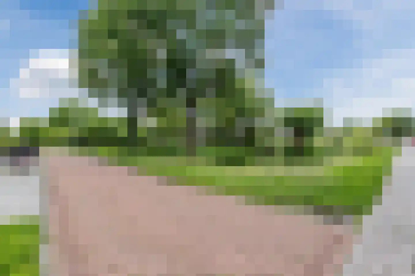 Satellietenlaan 6 Hoogeveen thumbnail 46