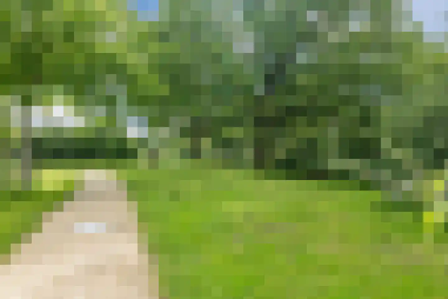 Satellietenlaan 6 Hoogeveen thumbnail 47