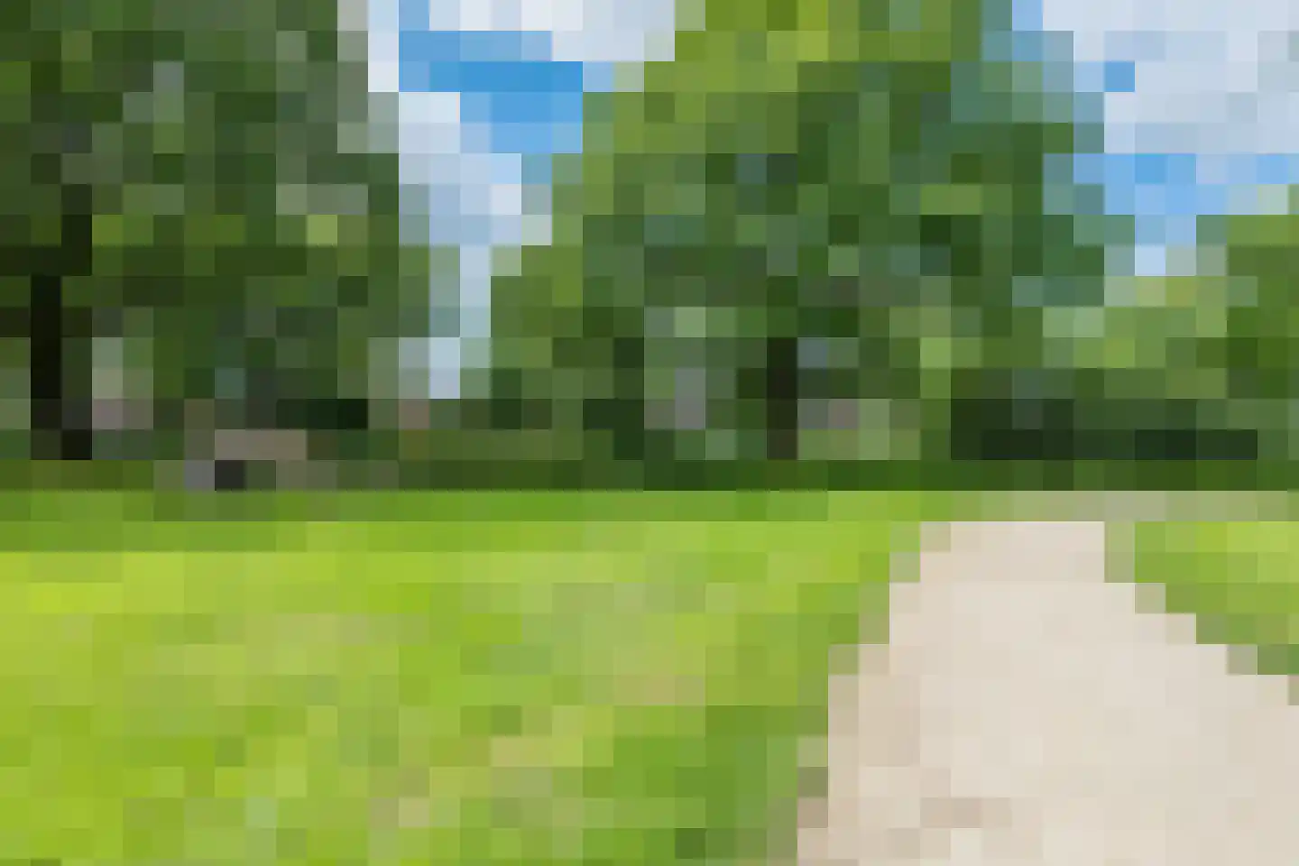 Satellietenlaan 6 Hoogeveen thumbnail 48