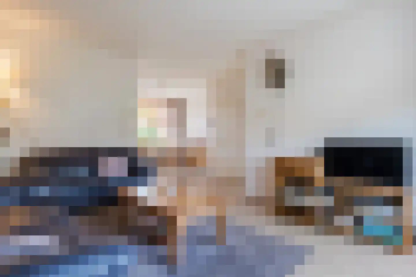 Satellietenlaan 6 Hoogeveen thumbnail 5