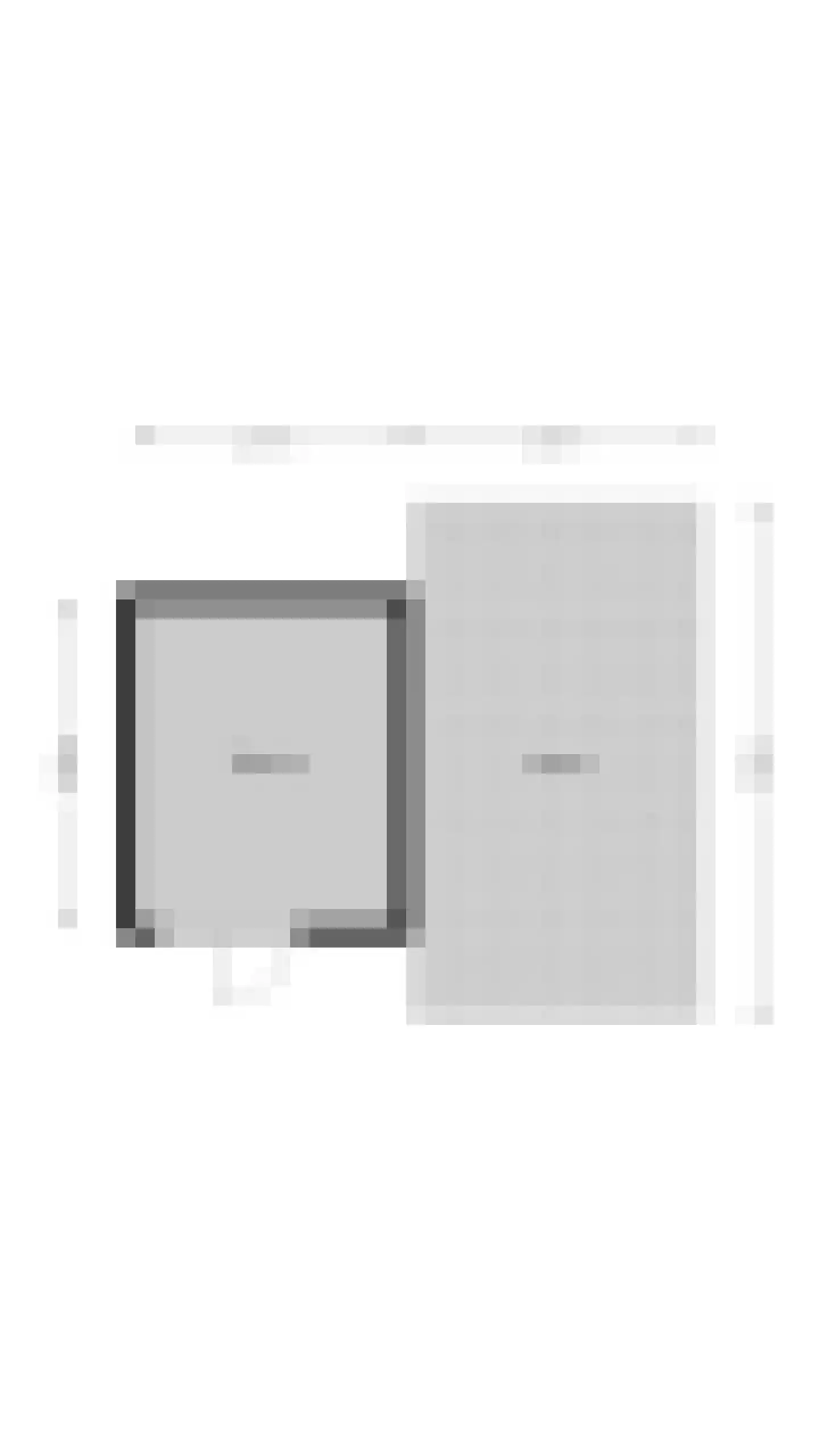Satellietenlaan 6 Hoogeveen thumbnail 52