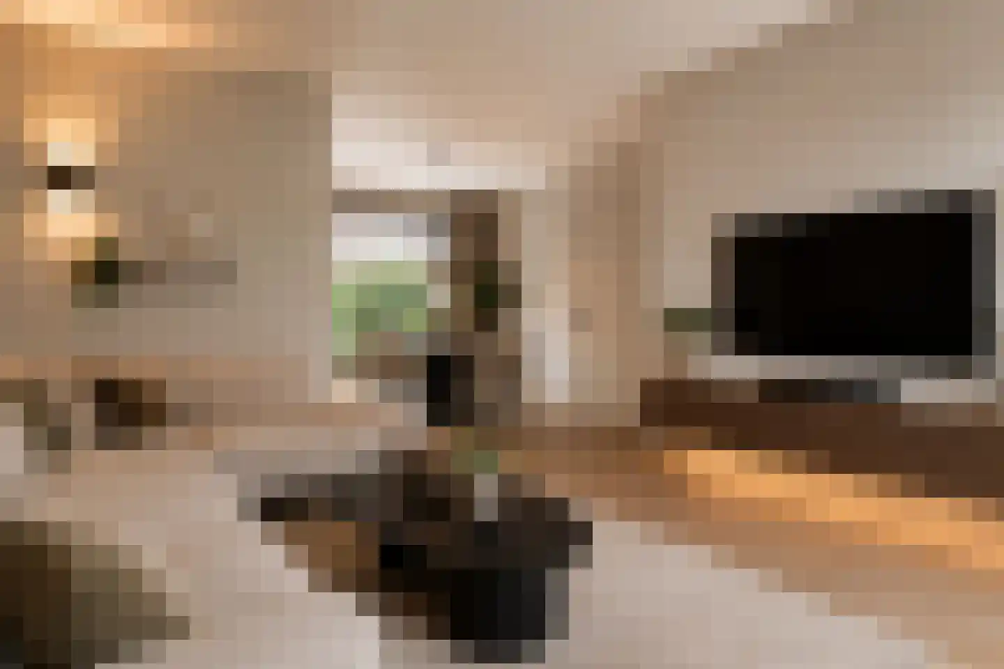 Satellietenlaan 6 Hoogeveen thumbnail 6