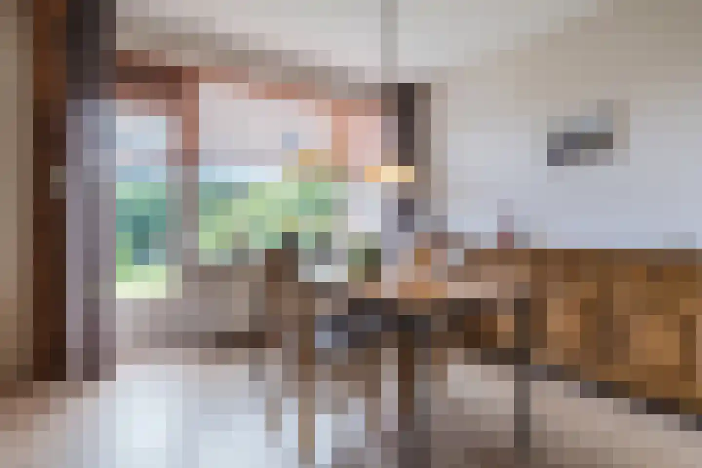 Satellietenlaan 6 Hoogeveen thumbnail 8