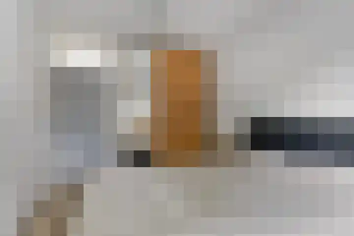 Satellietlaan 36 Hoogezand thumbnail 21