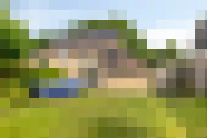 Satellietlaan 36 Hoogezand thumbnail 30