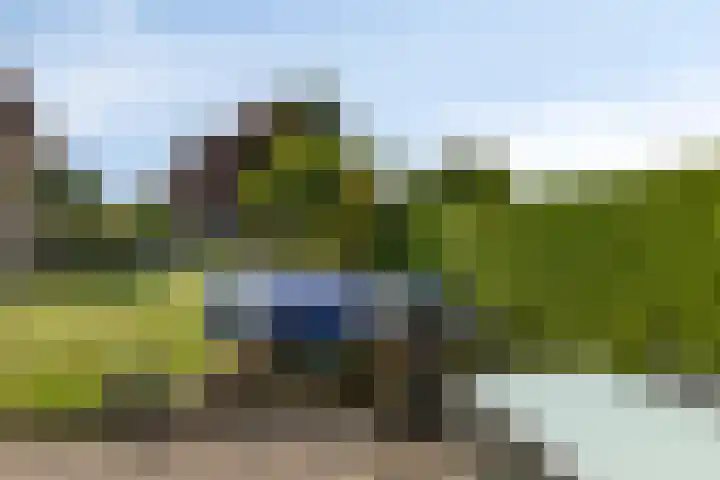 Satellietlaan 36 Hoogezand thumbnail 32