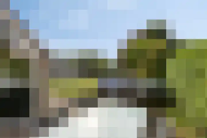 Satellietlaan 36 Hoogezand thumbnail 33