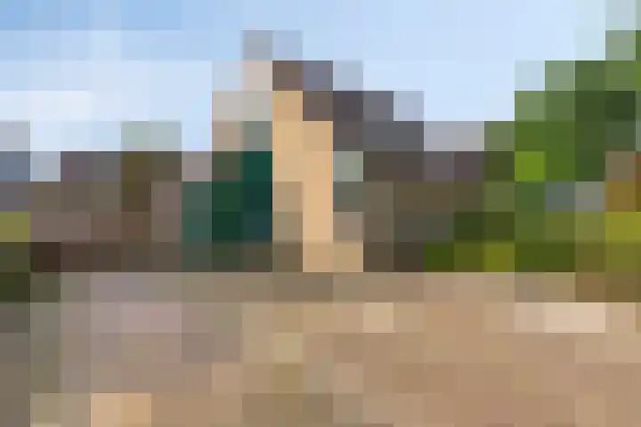 Satellietlaan 36 Hoogezand thumbnail 35