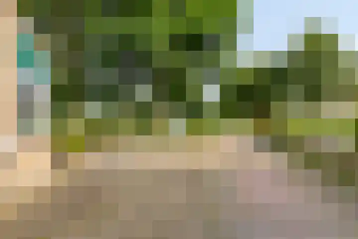 Satellietlaan 36 Hoogezand thumbnail 36