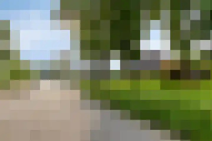 Satellietlaan 36 Hoogezand thumbnail 37