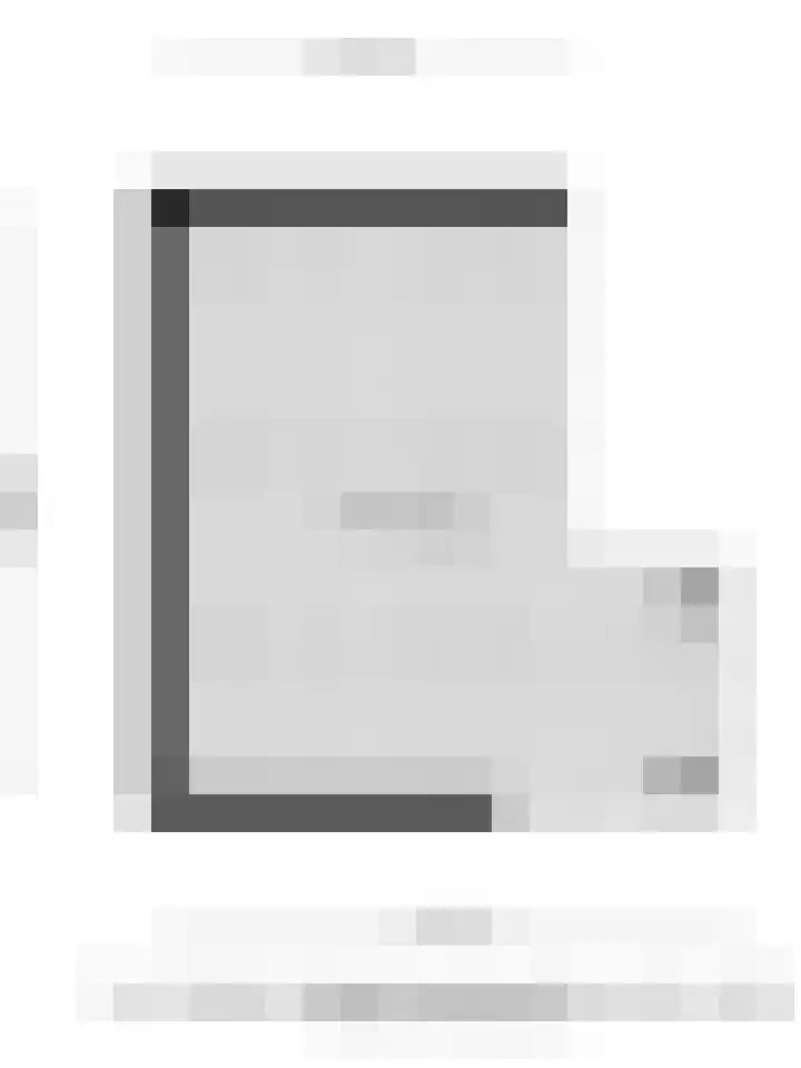 Satellietlaan 36 Hoogezand thumbnail 42