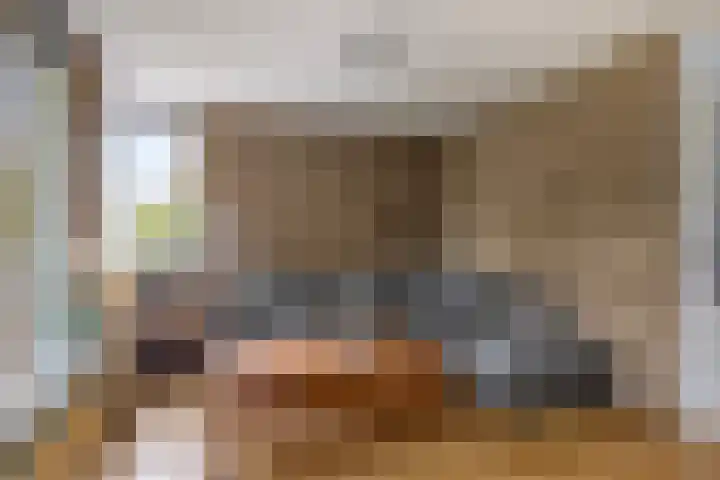 Satellietlaan 36 Hoogezand thumbnail 5