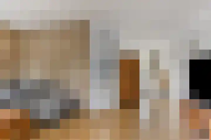 Satellietlaan 36 Hoogezand thumbnail 6
