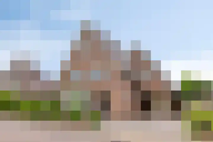 Saterslo 5 Losser