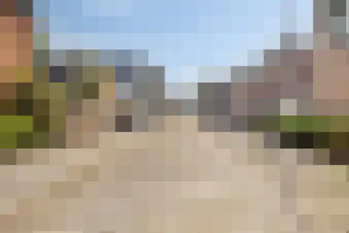 Saterslo 5 Losser thumbnail 11