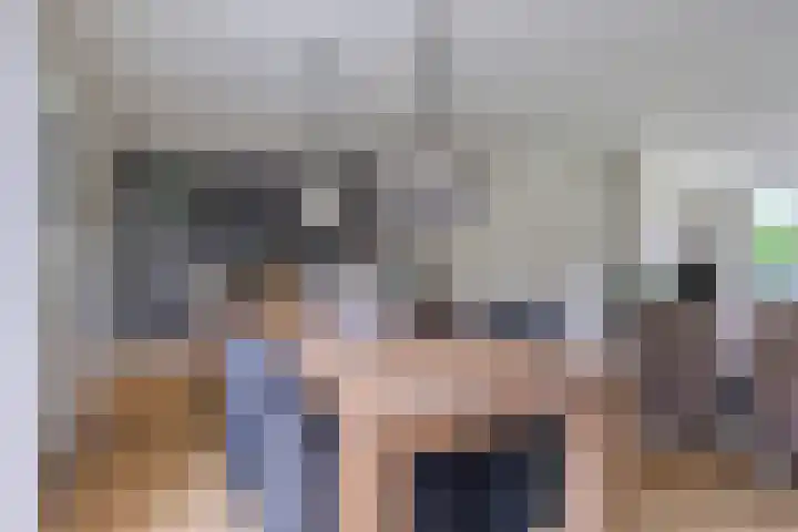 Saterslo 5 Losser thumbnail 11