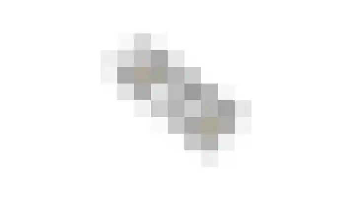 Saterslo 5 Losser thumbnail 12
